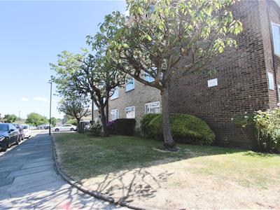 Picture 13